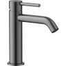 Смеситель LEMARK KALINA LMF-2112S-GM для раковины